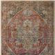 Anjali Performance Area Rug - 7'10" x 10' - Frontgate