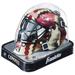 Arizona Coyotes Unsigned Franklin Sports Replica Mini Goalie Mask