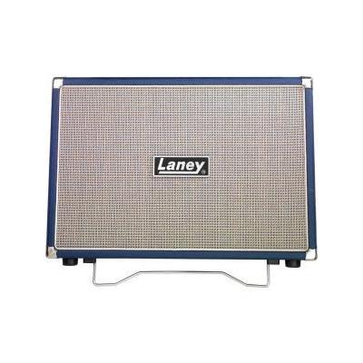 Laney Lionheart LT212 2x12 in. Guitar Speaker Cabinet