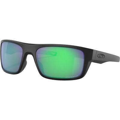Oakley SI Drop Point Sunglasses SKU - 650755