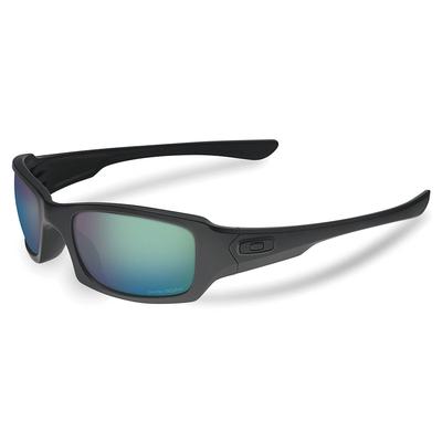 Oakley SI Fives Squared Sunglasses SKU - 351786