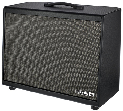 Line6 Power Cab