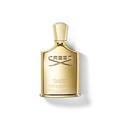 Millesime Imperial by Creed Eau De Parfum For Men 100ml