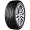 Pneu - null - DUELER H/P SPORT - Bridgestone - 285-45-19-111-V