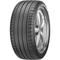 Pneu - null - SP SPORT MAXX GT - Dunlop - 235-50-18-97-V