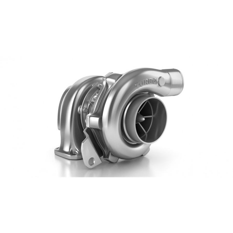 Turbocompresseur Turbo's Hoet 2100414