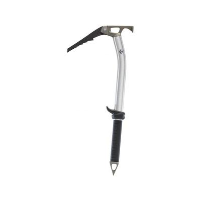 Black Diamond Venom Ice Axe-Adze-57 cm