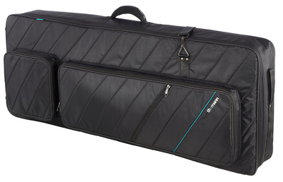 Thomann Voyager Keyboard 6