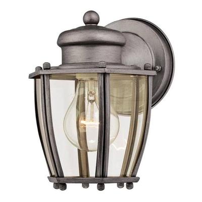 Westinghouse 64688 - 1 Light 8