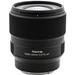 Tokina FiRIN 20mm f/2 FE AF Lens for Sony E FRN-AF20FXSE