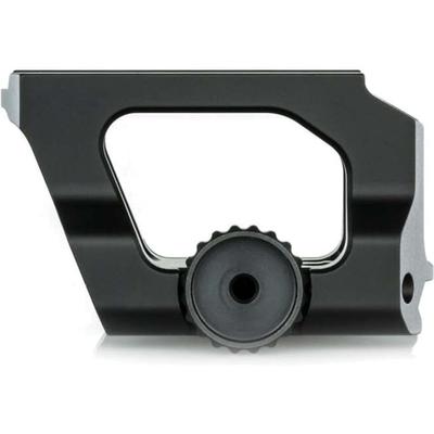 Scalarworks Aimpoint LEAP/Micro T-2 Mount Black 1.57in SW0110