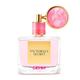 Victorias Secret Crush Eau De Parfum - 50 Milliliter