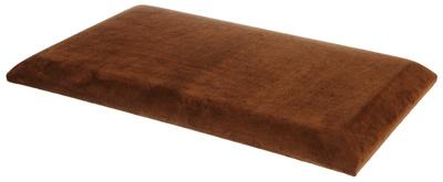 Thomann KB-47 Upholstered Seat VBR