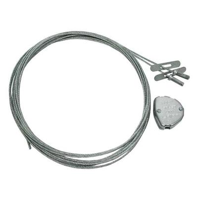 General 196012 - 16' Speed Link Wire Locking Safet...