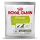 20x50g Educ Royal Canin - Friandises pour Chien