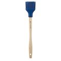 Le Creuset Silicone Pastry Brush Silicone in Blue | 7 H x 1.12 W in | Wayfair 42021000200005