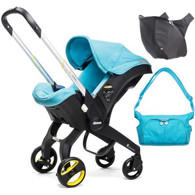 Car+Seat+Accessories