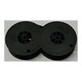 Sears Citation 12 Typewriter Ribbon Black Compatible Twin Spool