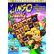Slingo Quest for PC