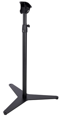 K&M 12330 Stand Base