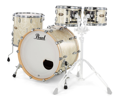 Pearl Session Studio Select 22" #405