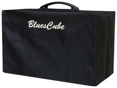 Roland Cover RAC-BCA