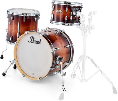 Pearl Session Studio Select 18" #314