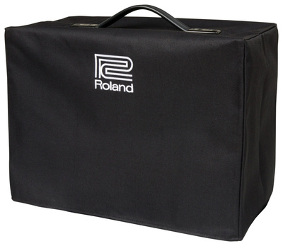 Roland Cover RAC-JC22