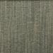 Top Fabric Brixton-Bronson Linen-Poly Blend Chenille Fabric in Gray | 57 W in | Wayfair BRIXTON_STORM.283