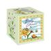 The Beistle Company Baby Shower Gift Card Holder | 9 H x 9 W x 9 D in | Wayfair 54395