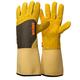 Rostaing Epines & Ranken Handschuh Pro, beige, 43 x 19 x 2,5 cm