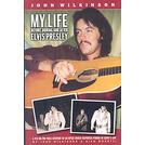 My Life Before, During and After Elvis Presley by Nick Moretti (Paperback - Createspace)