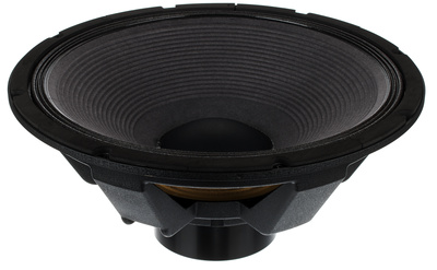 the box 18LB100-4N Ersatzspeaker 18
