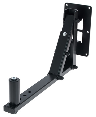 K&M 24173 Speaker Wall Mount