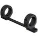 DNZ Products Game Reaper Scope Mount Browning A-Bolt III Medium Ring 30 mm Tube Black Matte AB3L3M