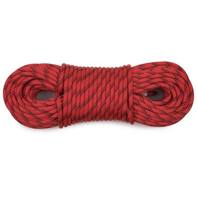 Tendon - Pro Work 10.5 - Statikseil Länge 70 m rot Image