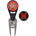 Maryland Terrapins CVX Repair Tool & Ball Markers Set