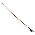 Penzel Violin Bow 4/4