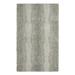 Antelope Hand Tufted Rug - Gray, 10' x 14' - Ballard Designs Gray 10' x 14' - Ballard Designs