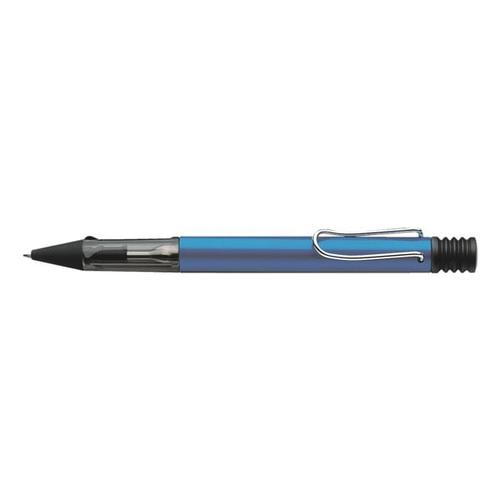 Kugelschreiber »Al-Star« blau, Lamy
