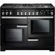 Rangemaster Professional Deluxe 110 97520