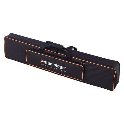 Studiologic Softbag Numa Compact 2/2x