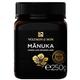 Watson & Son Certified Manuka Honey MGO 800 +