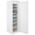 Stoves INT TALL FRZ Integrated Frost Free Upright Freezer with Sliding Door Fixing Kit - F Rated