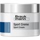 Hildegard Braukmann Herrenpflege Gesichtspflege Sport Creme