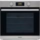 Hotpoint SA2844HIX A+ Rated Built-In Electric Single Oven - White