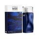 Kenzo L'Eau Pour Homme Intense EDT, 30 ml