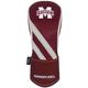 Mississippi State Bulldogs Individual Hybrid Headcover