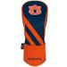 Auburn Tigers Individual Hybrid Headcover