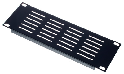 Flyht Pro Rack Panel Air 2U 9,5